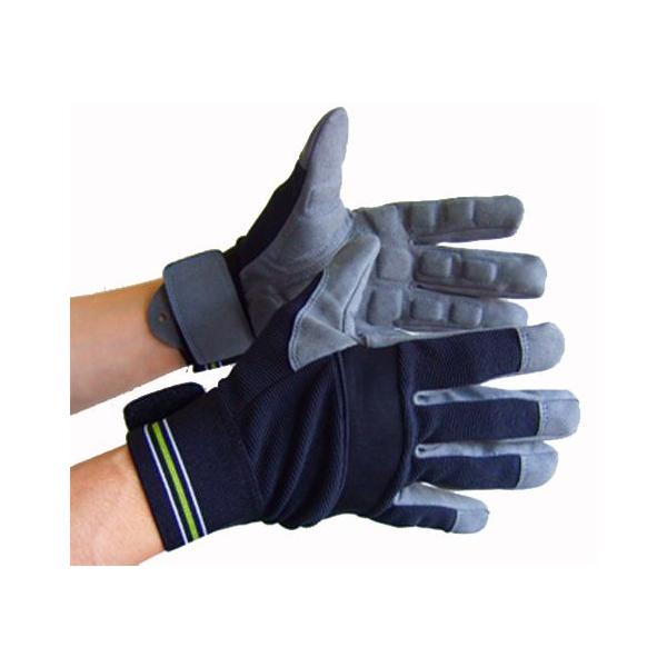 0025@fR{RhU܁@ʉhU܁@xm܍H