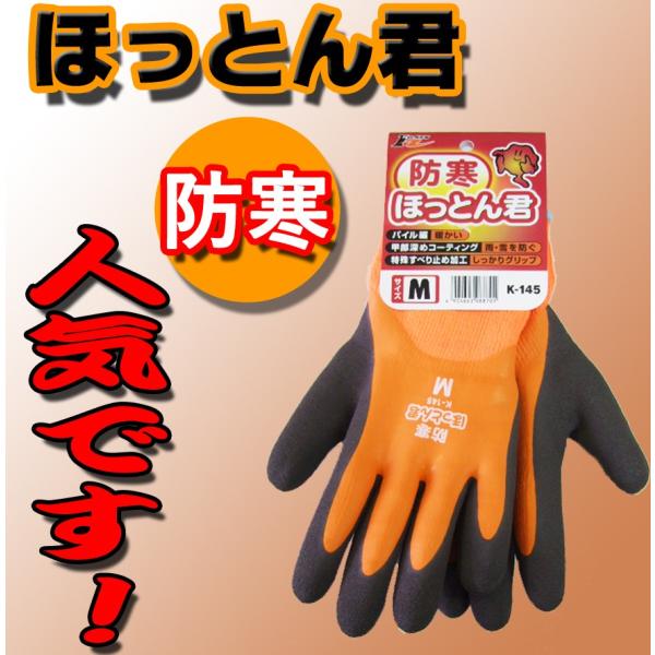 K-145@قƂN@I[R[g^Cv@h܁@z[P