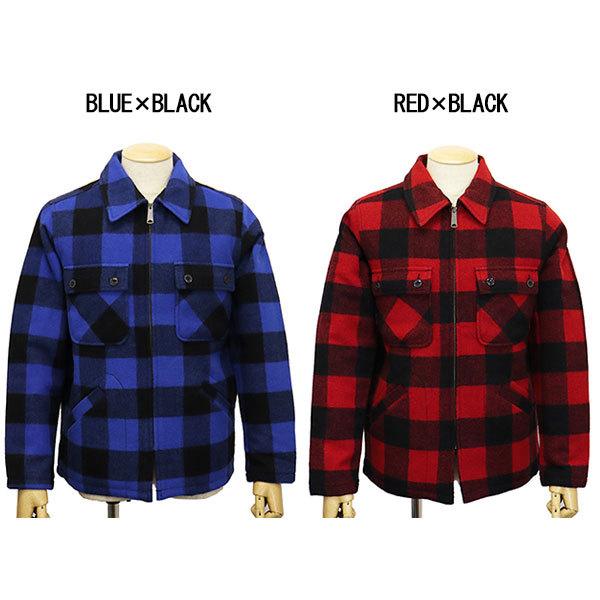 FIVEBROTHER（ファイブブラザー） 150801 オーセンティックCPO