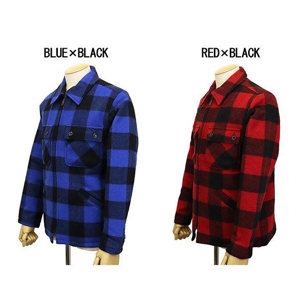 FIVEBROTHER（ファイブブラザー） 150801 オーセンティックCPO