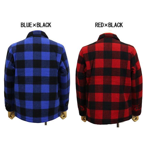 FIVEBROTHER（ファイブブラザー） 150801 オーセンティックCPO