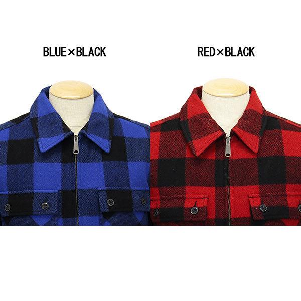 FIVEBROTHER（ファイブブラザー） 150801 オーセンティックCPO