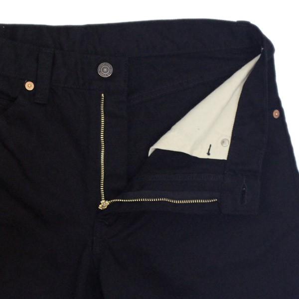 Orangeさま専用 666 MY WAY MAN JEANS Orangeさま専用 666 MY WAY MAN JEANS