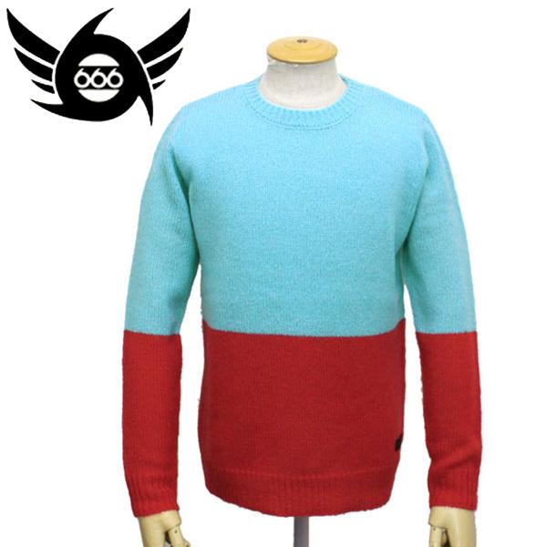 Resurrection ターコイズ セーター 楽天市場】ターコイズ（ニット