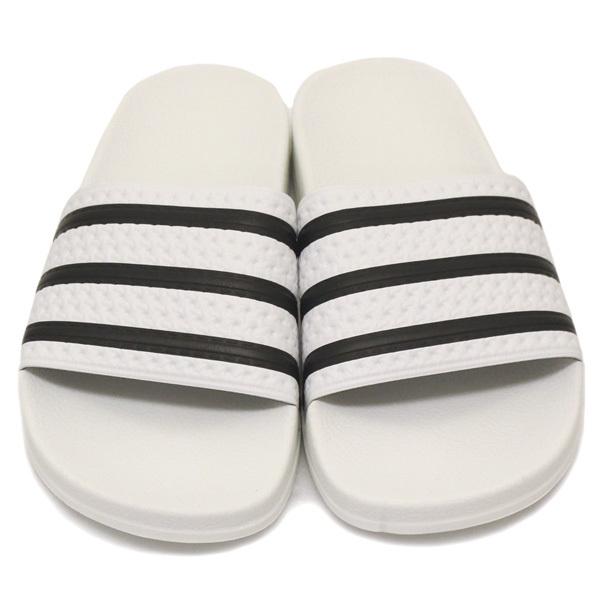 adidas（アディダス） 280648 ADILETTE オリジナルス アディレッタ