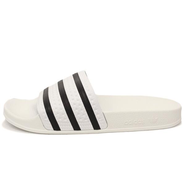 adidas（アディダス） 280648 ADILETTE オリジナルス アディレッタ