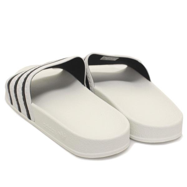 adidas（アディダス） 280648 ADILETTE オリジナルス アディレッタ