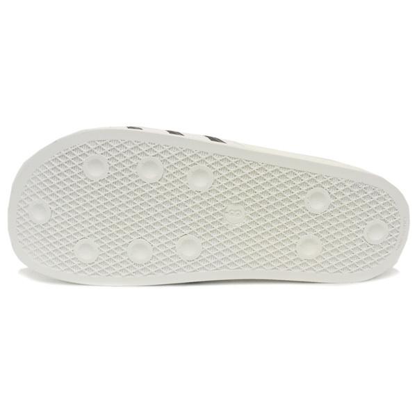 adidas（アディダス） 280648 ADILETTE オリジナルス アディレッタ