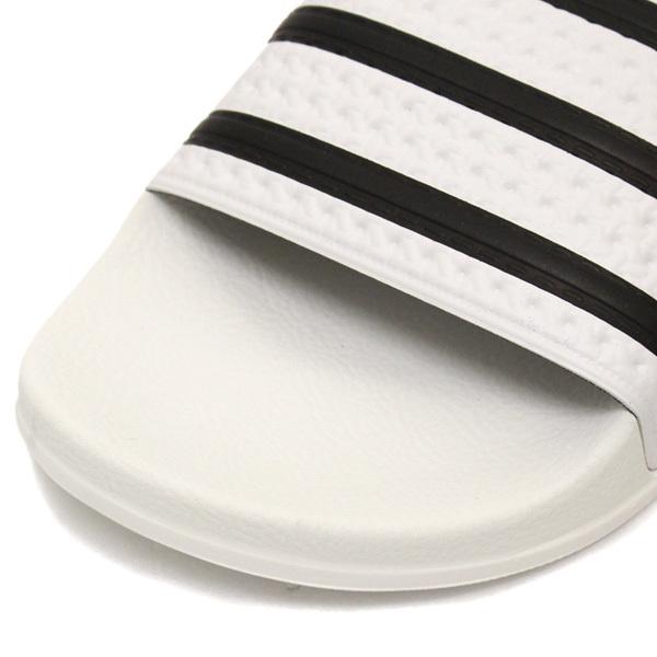 adidas（アディダス） 280648 ADILETTE オリジナルス アディレッタ