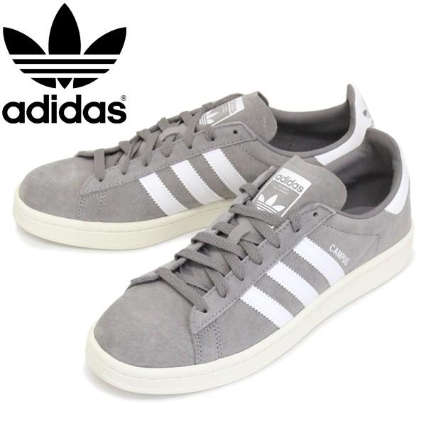 おすすめ adidas アディダス スニーカー キャンパス tdh-latinoamerica.de