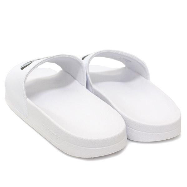 adidas（アディダス） FU8297 ADILETTE LITE オリジナルス