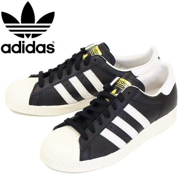 g61069 adidas