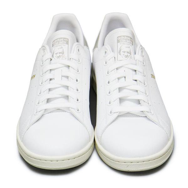 STAN SMITH adidas (アディダス) GX6286 スタンスミス スニーカー