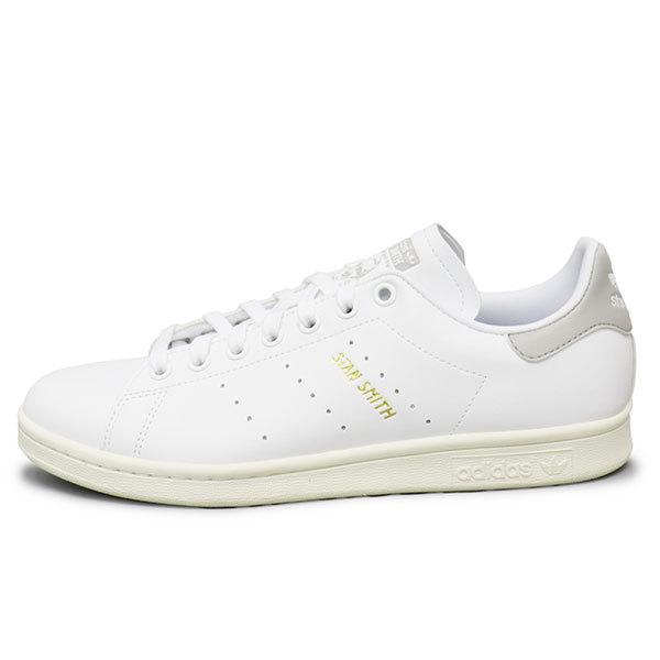 STAN SMITH adidas (アディダス) GX6286 スタンスミス スニーカー