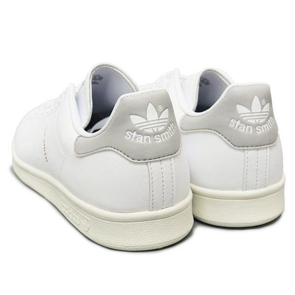 adidas Stan Smith GX6286 ホワイト 楽天市場】adidas Originals アディダス オリジナルス レザー