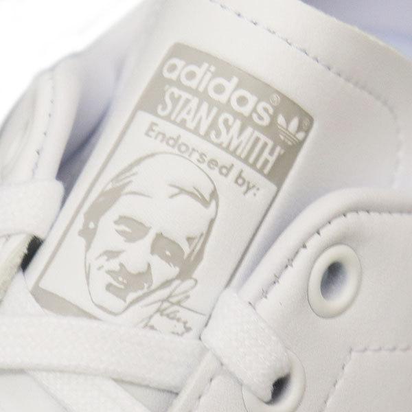 adidas Stan Smith GX6286 ホワイト 楽天市場】adidas Originals アディダス オリジナルス レザー