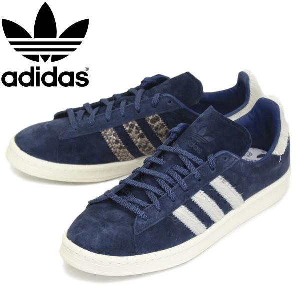 アディダス キャンパス80s スニーカー メンズ 靴 シューズの人気商品 通販 価格比較 価格 Com