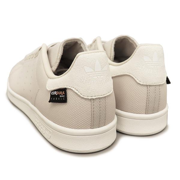 STAN SMITH adidas (アディダス) GY5964 スタンスミス スニーカー