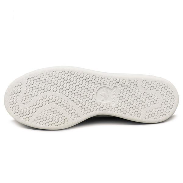 STAN SMITH adidas (アディダス) GY5964 スタンスミス スニーカー
