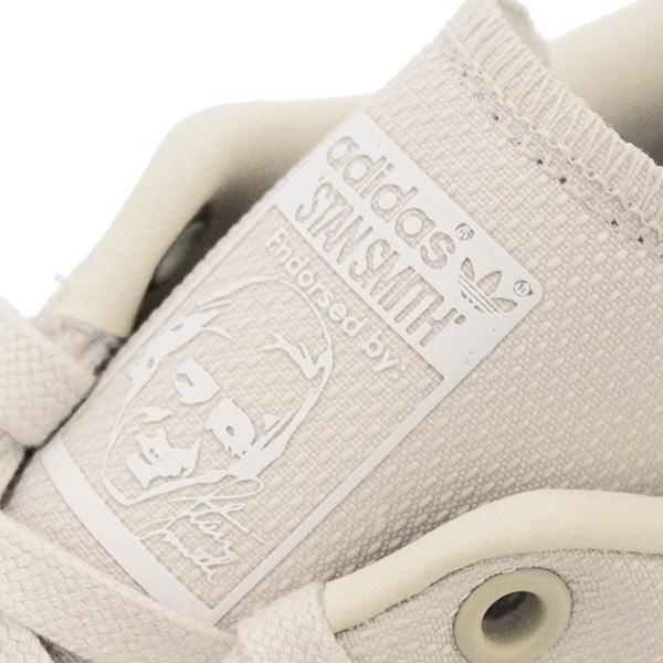 STAN SMITH adidas (アディダス) GY5964 スタンスミス スニーカー