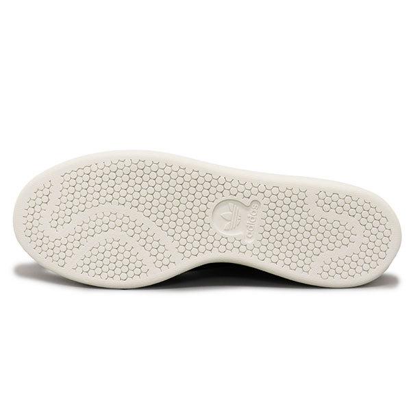 adidas (アディダス) H00328 STAN SMITH スタンスミス スニーカー コア