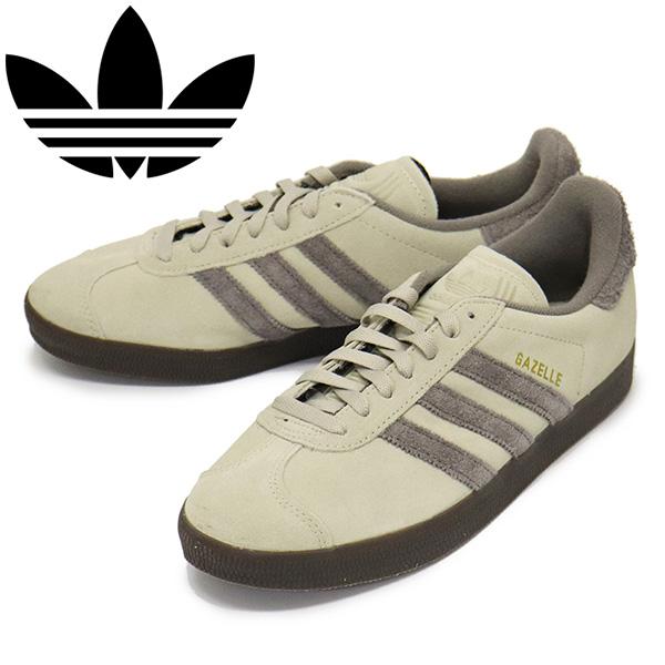 adidas Originals (アディダス) IG2098 GAZELLE ガゼル adidas Originals (アディダス) IG2098 GAZELLE ガゼル