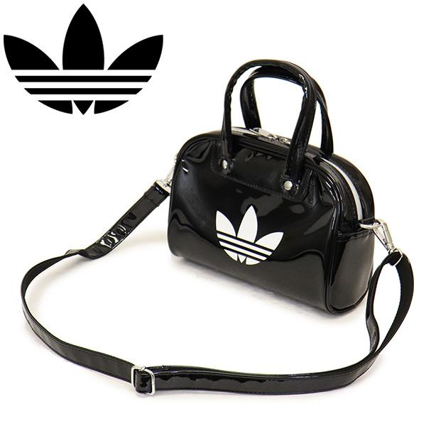 adidas Originals (アディダス) JX0247 ADICOLOR BB XS ミニボウリング 