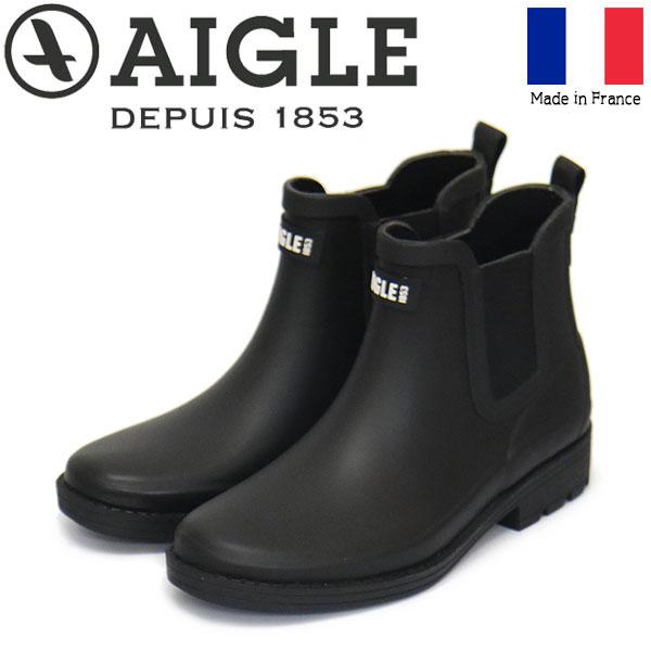 AIGLE（エーグル） sale セール ZZFNA61 CARVILLE 2 カーヴィル