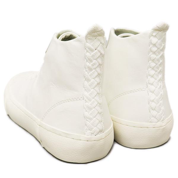 Admiral sale セール (アドミラル) SJAD2104 BEATTY HI LE