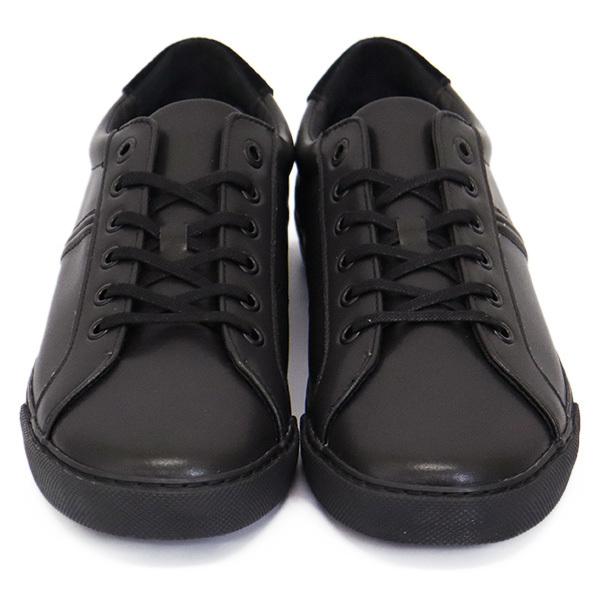 アドミラル　Ｓ Admiral アドミラル Admiral×ハリス ツィード スニーカー