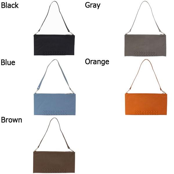 aniary（アニアリ） sale セール (アニアリ アニアリー) 17-08000