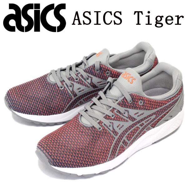 asics gel kayano trainer evo