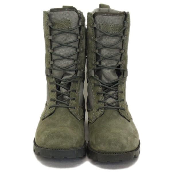 AVIREX（アヴィレックス） AVIREX U.S.A.(アビレックス) AV2001 COMBAT