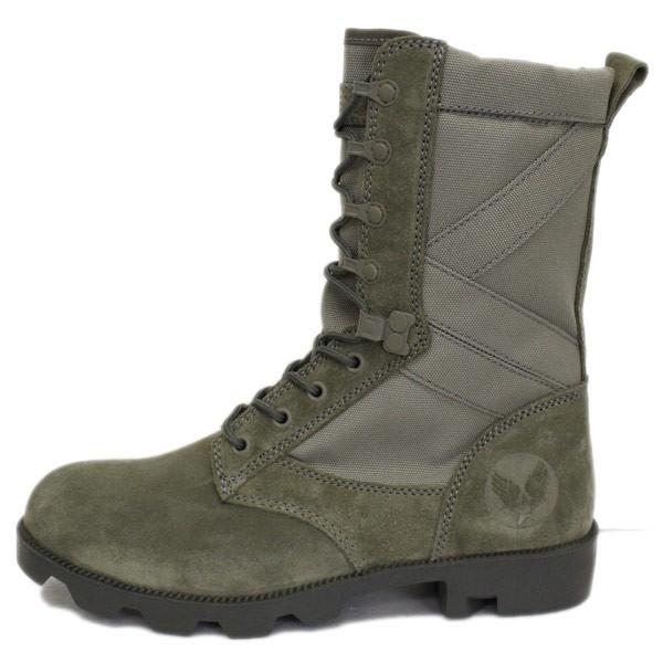 AVIREX（アヴィレックス） AVIREX U.S.A.(アビレックス) AV2001 COMBAT