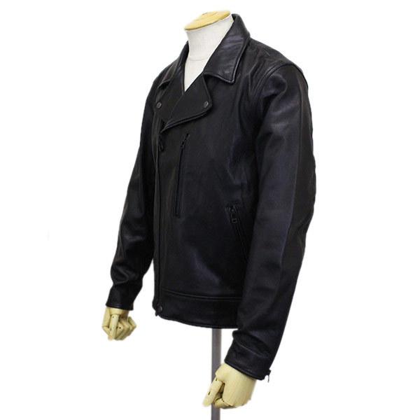 AVIREX sale セール (アヴィレックス) 6101046 DOUBLE BREST RIDERS 