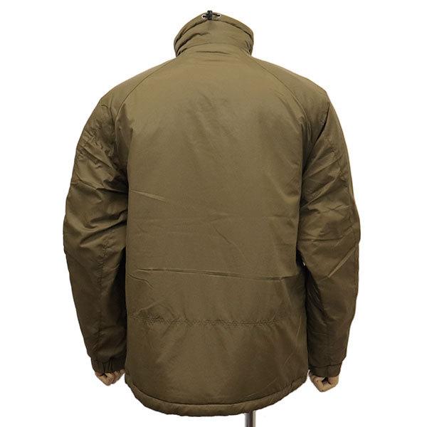 AVIREX（アヴィレックス） sale セール 6112123 TEX PCU PADDING JKT