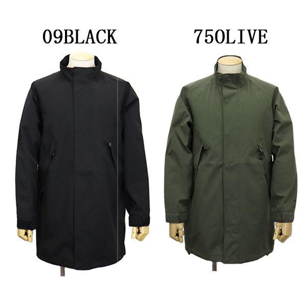 AVIREX sale セール (アヴィレックス) 6112145 TEX RAINBLOCK OVER