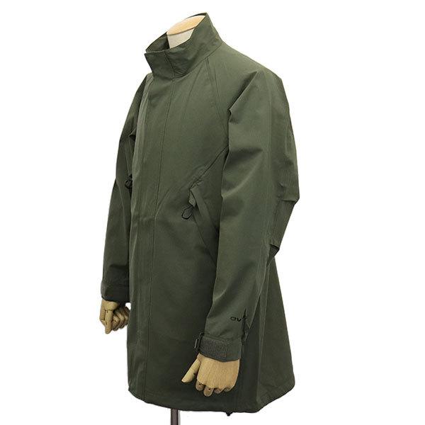 AVIREX sale セール (アヴィレックス) 6112145 TEX RAINBLOCK OVER  