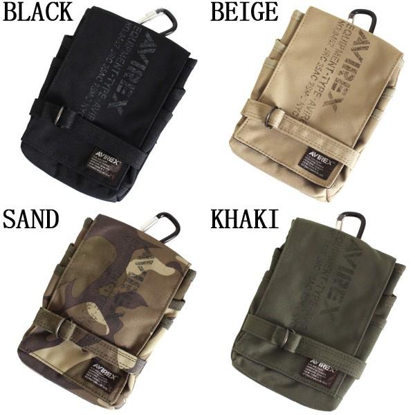 アヴィレックス　avirex USA 25th 軍隊　空軍　フィギュア　箱付き アヴィレックス avirex USA 25th 軍隊 空軍 フィギュア 箱付き