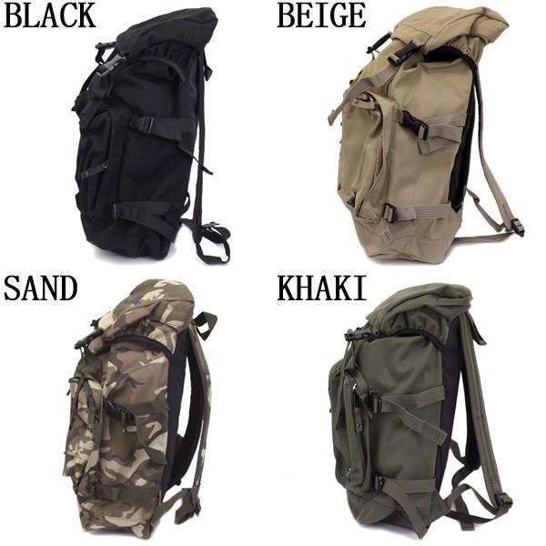 AVIREX（アヴィレックス） EAGLE(イーグル) AVX3511 リュック バック