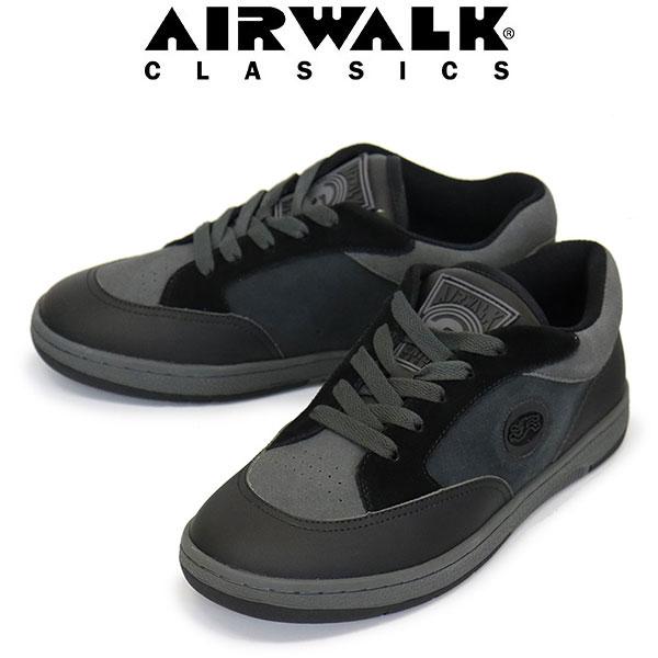 エアーウォーク　エニグマ AIRWALK（エアウォーク） AIR WALK CLASSICS (エアーウォーク