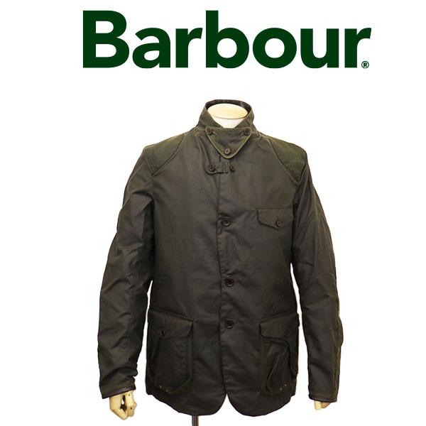 BARBOUR (バブアー バブワー) 2252004 44790 MWX0007 BEACON BARBOUR (バブアー バブワー) 2252004 44790 MWX0007 BEACON