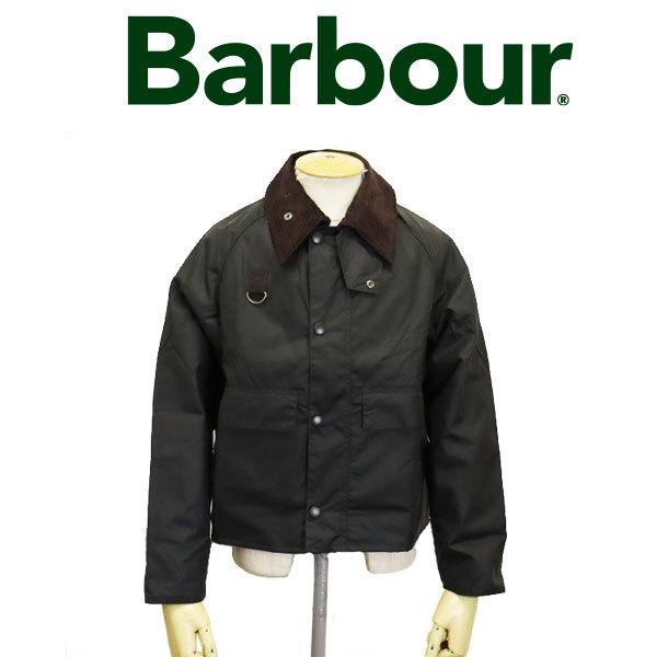 BARBOUR (ouA[ ou[) APAC MWX1212 44791 SPEY XyC bNXh Rbg WPbg SG51 73SAGE BBR023 XS