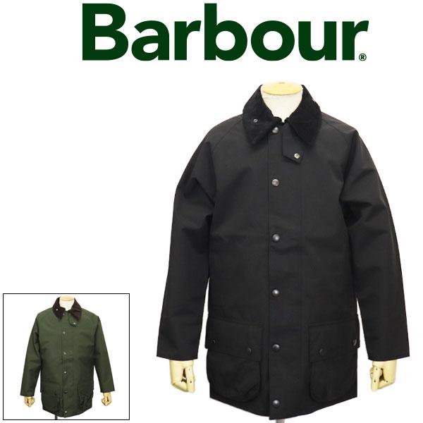 Barbour（バブアー） (バブアー バブワー) MSP0108 793 4955035