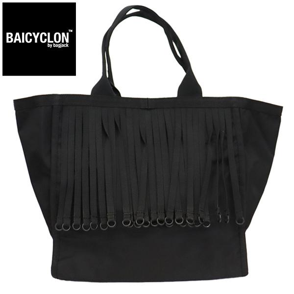 BAGJACK（バッグジャック） BAICYCLON by bagjack (バイシクロンバイ