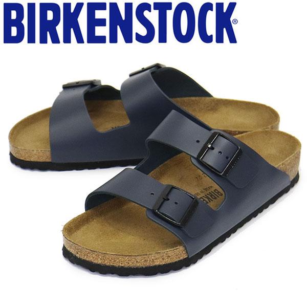 BIRKENSTOCK（ビルケンシュトック） 51151 Arizona BS アリゾナ レザー