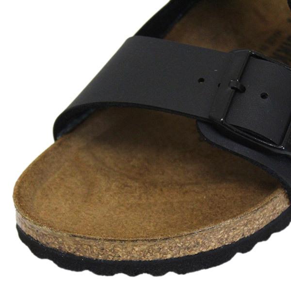 BIRKENSTOCK（ビルケンシュトック） 034793 MILANO ミラノ サンダル