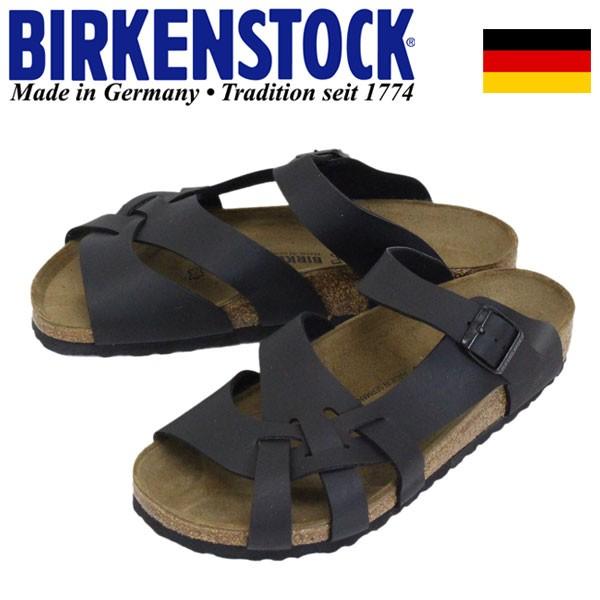 BIRKENSTOCK（ビルケンシュトック） GC075031 PISA ピサ サンダル