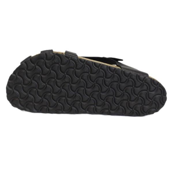BIRKENSTOCK（ビルケンシュトック） GC075031 PISA ピサ サンダル