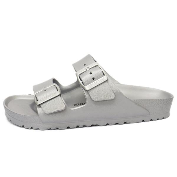 BIRKENSTOCK（ビルケンシュトック） 1003491 ARIZONA アリゾナ EVA